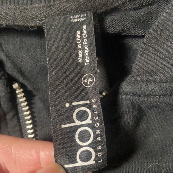 Sweater - Picture 2 of 3